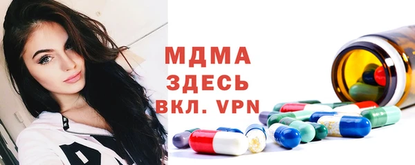 бошки Кулебаки